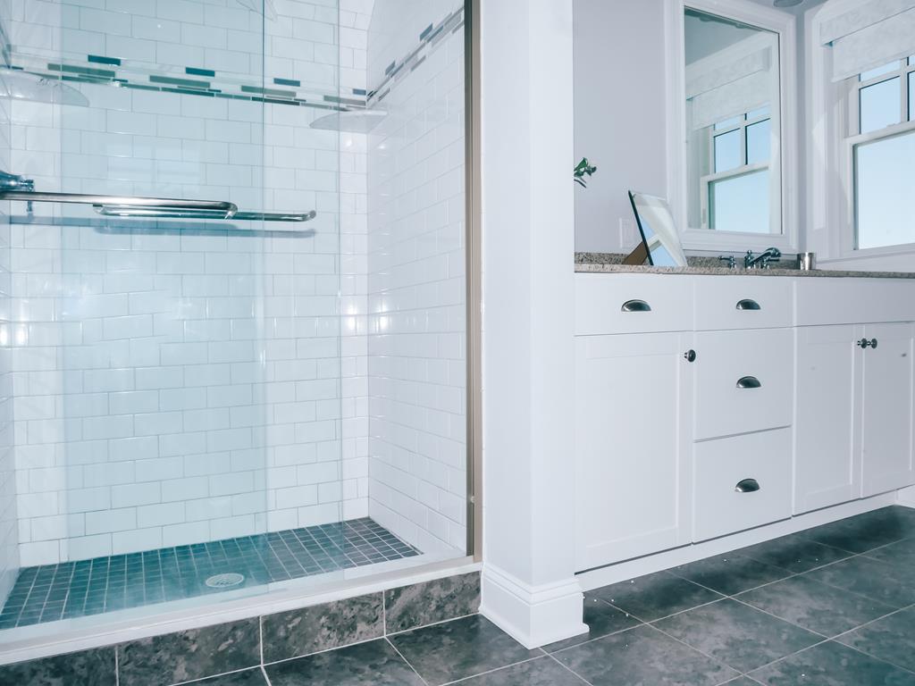 Pool - Center of Town - sleeps 16 ppl | Photo 27