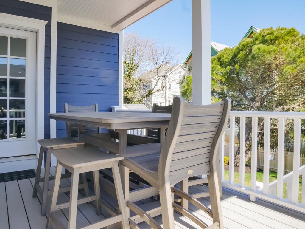 Pool - Center of Town - sleeps 16 ppl | Photo 28