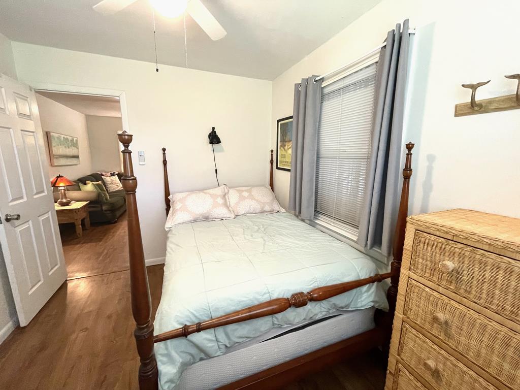 404 First Ave - Pet Friendly Close to the Beach! | Photo 12