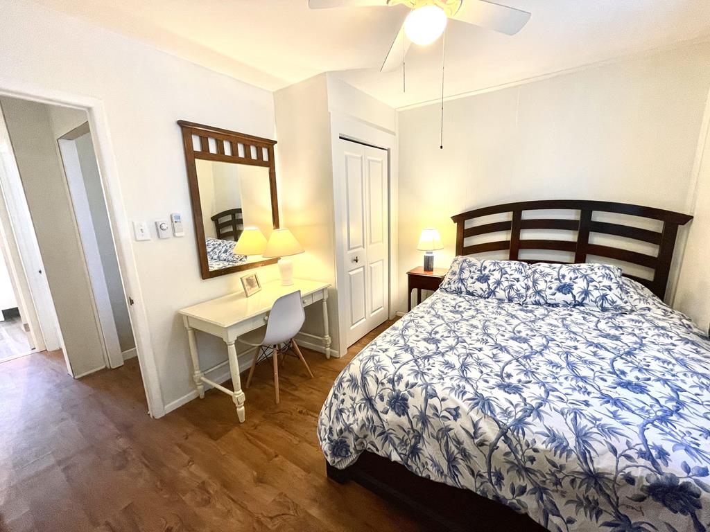 404 First Ave - Pet Friendly Close to the Beach! | Photo 14