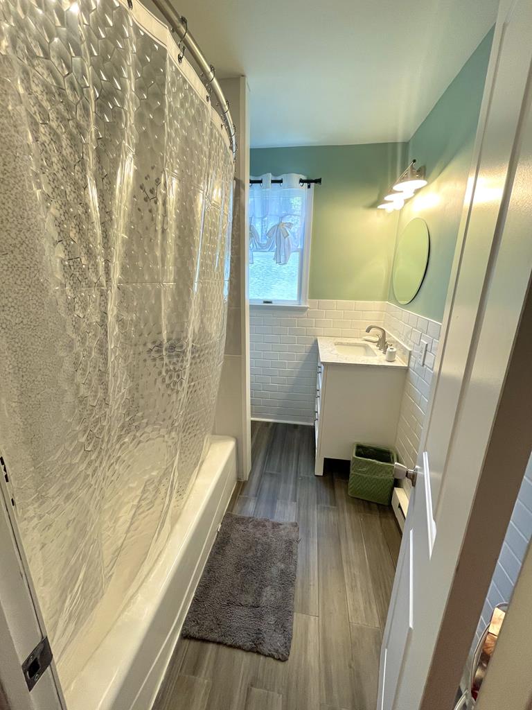 404 First Ave - Pet Friendly Close to the Beach! | Photo 15