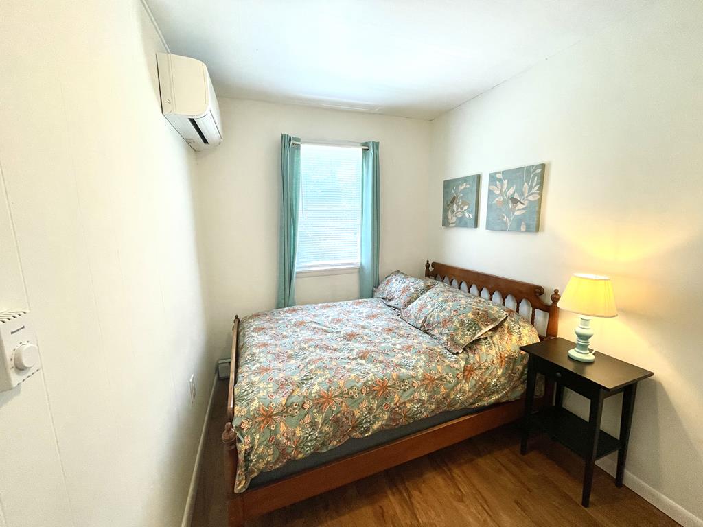 404 First Ave - Pet Friendly Close to the Beach! | Photo 17