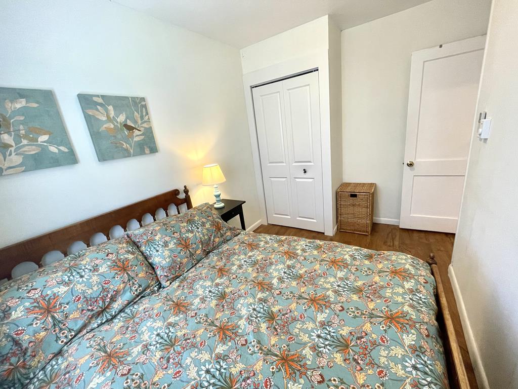 404 First Ave - Pet Friendly Close to the Beach! | Photo 18