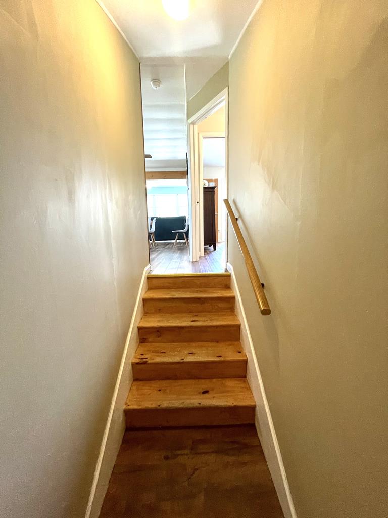 404 First Ave - Pet Friendly Close to the Beach! | Photo 19