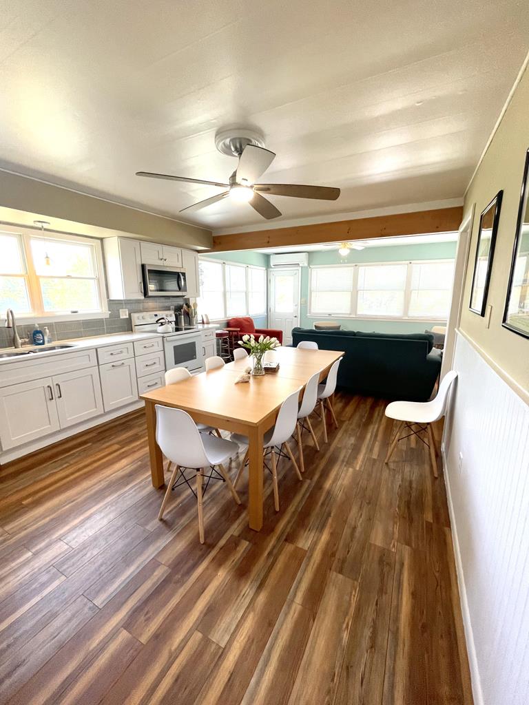 404 First Ave - Pet Friendly Close to the Beach! | Photo 20