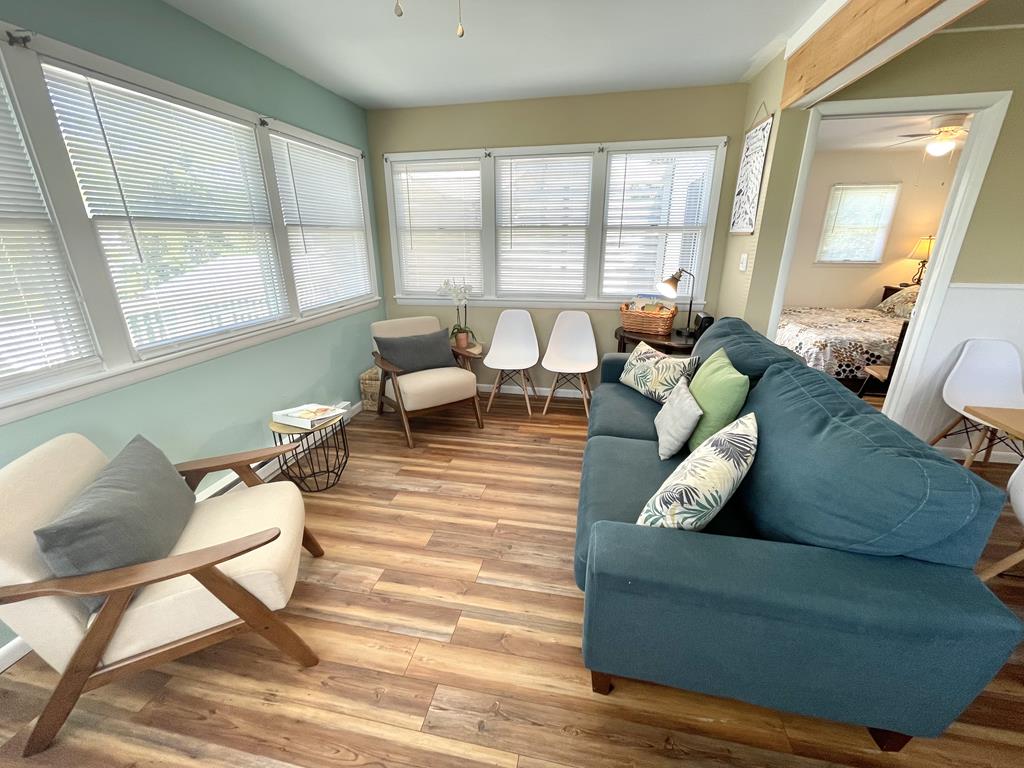 404 First Ave - Pet Friendly Close to the Beach! | Photo 21