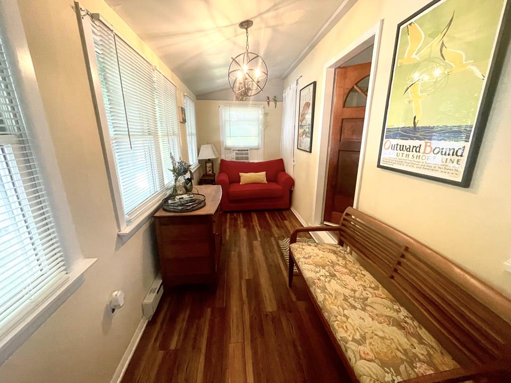 404 First Ave - Pet Friendly Close to the Beach! | Photo 4