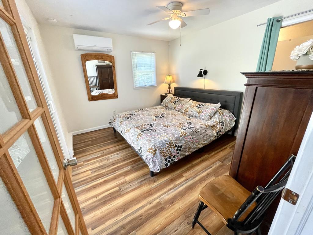 404 First Ave - Pet Friendly Close to the Beach! | Photo 22