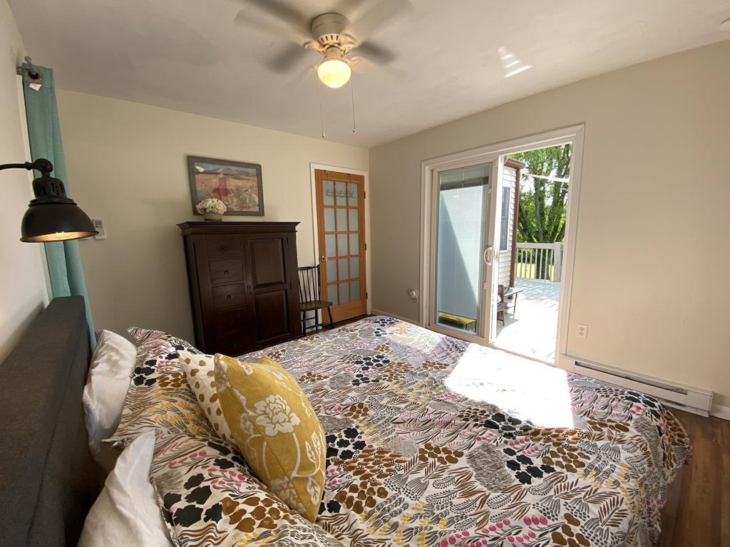 404 First Ave - Pet Friendly Close to the Beach! | Photo 23