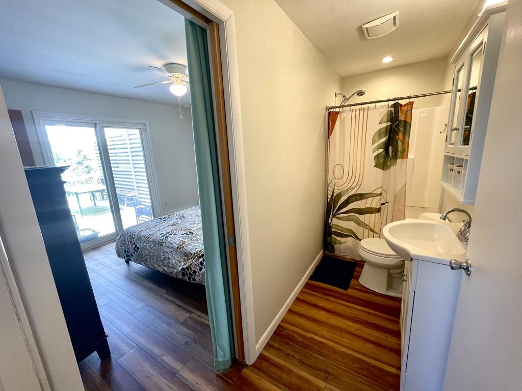 404 First Ave - Pet Friendly Close to the Beach! | Photo 24