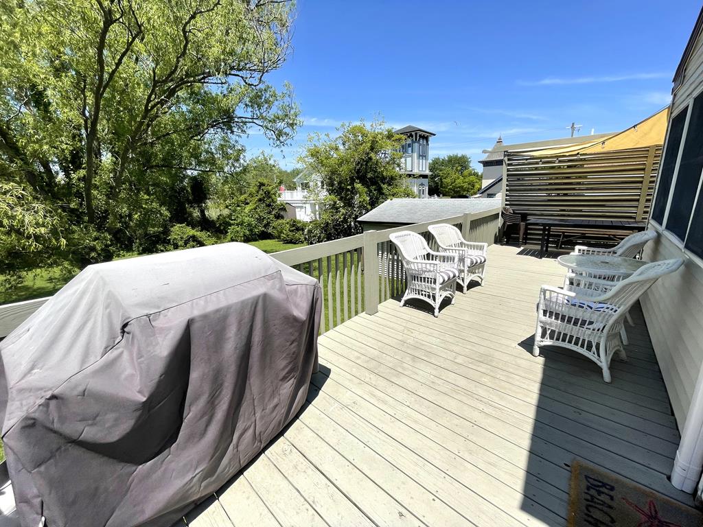 404 First Ave - Pet Friendly Close to the Beach! | Photo 26