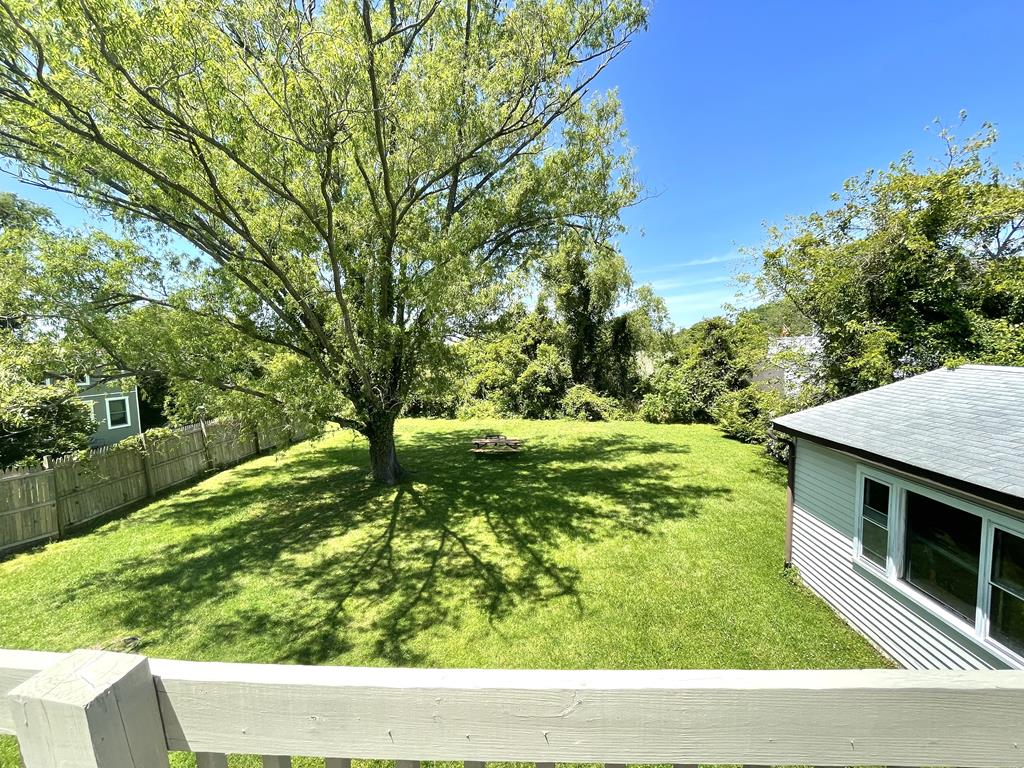 404 First Ave - Pet Friendly Close to the Beach! | Photo 27