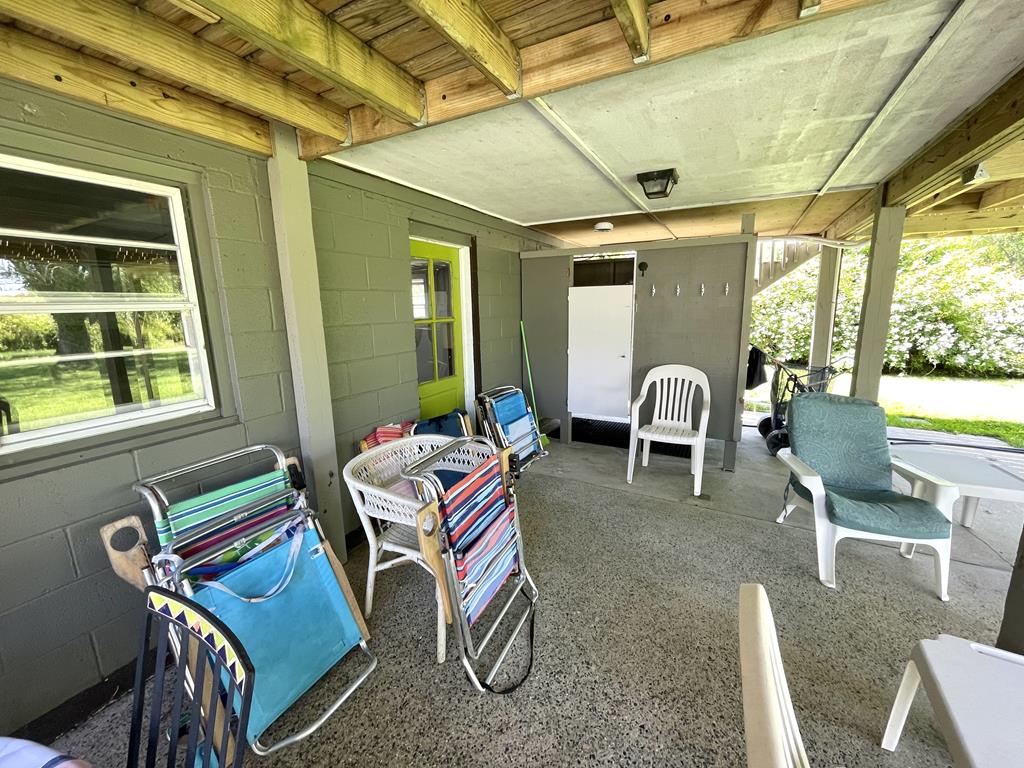 404 First Ave - Pet Friendly Close to the Beach! | Photo 28