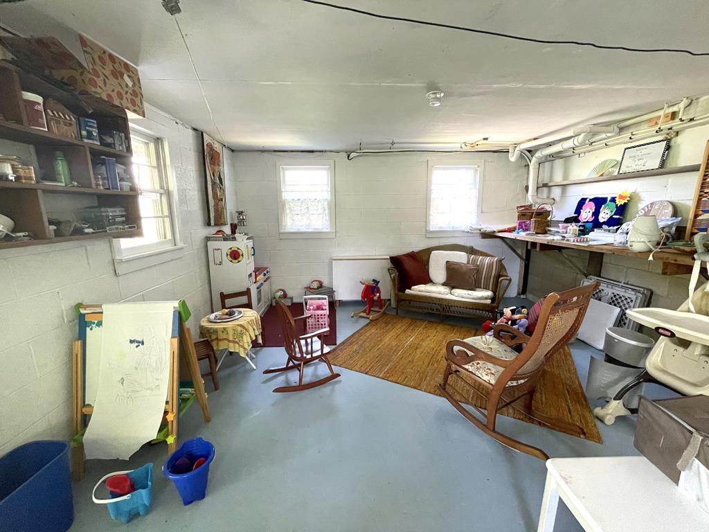 404 First Ave - Pet Friendly Close to the Beach! | Photo 29