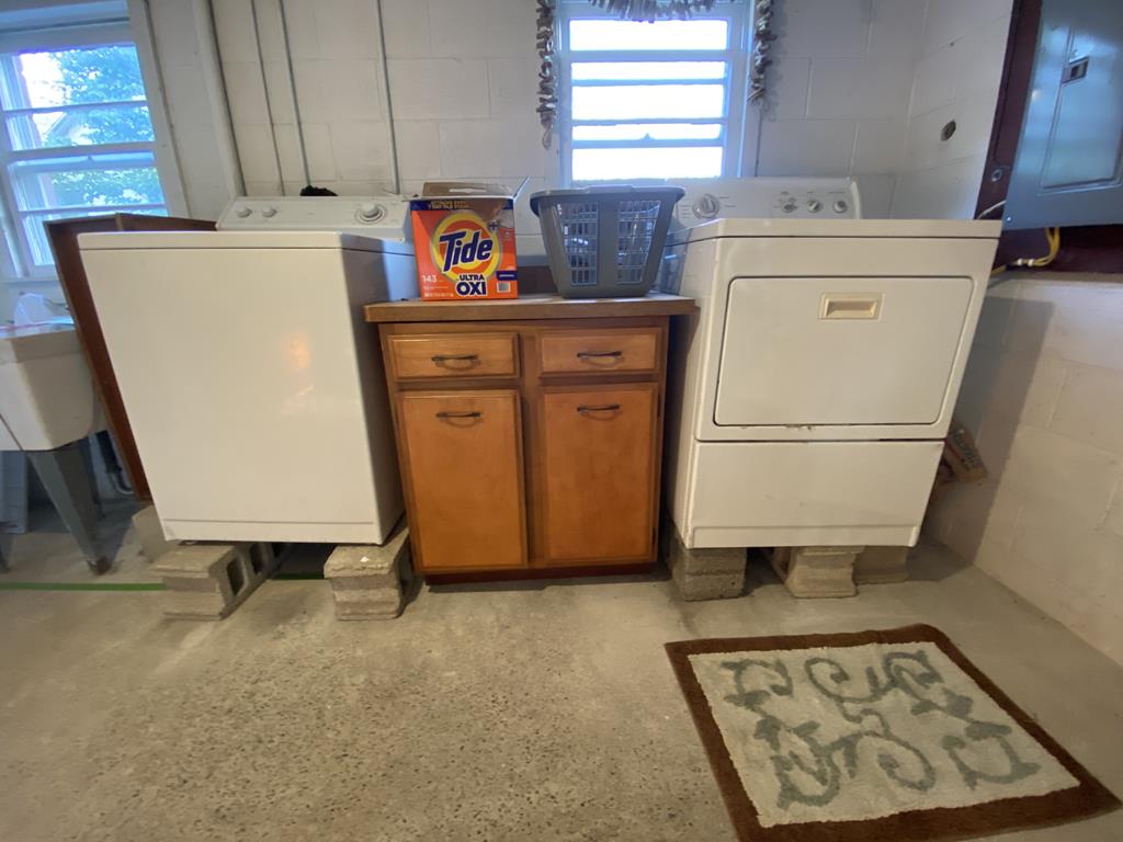 404 First Ave - Pet Friendly Close to the Beach! | Photo 30