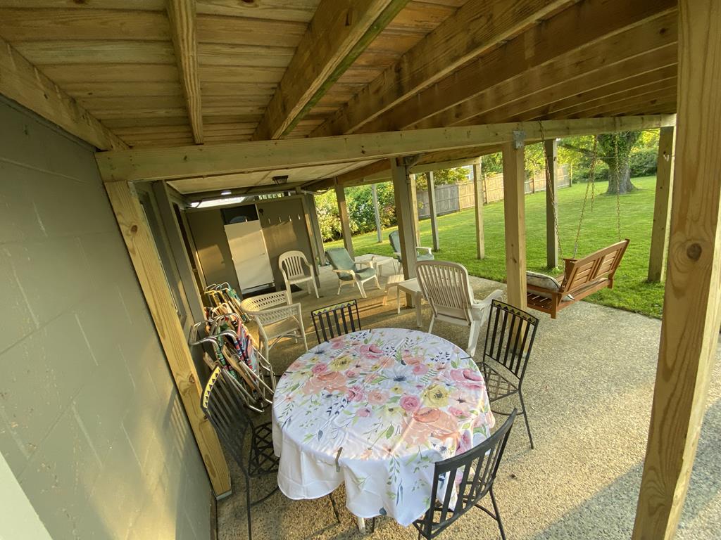 404 First Ave - Pet Friendly Close to the Beach! | Photo 31