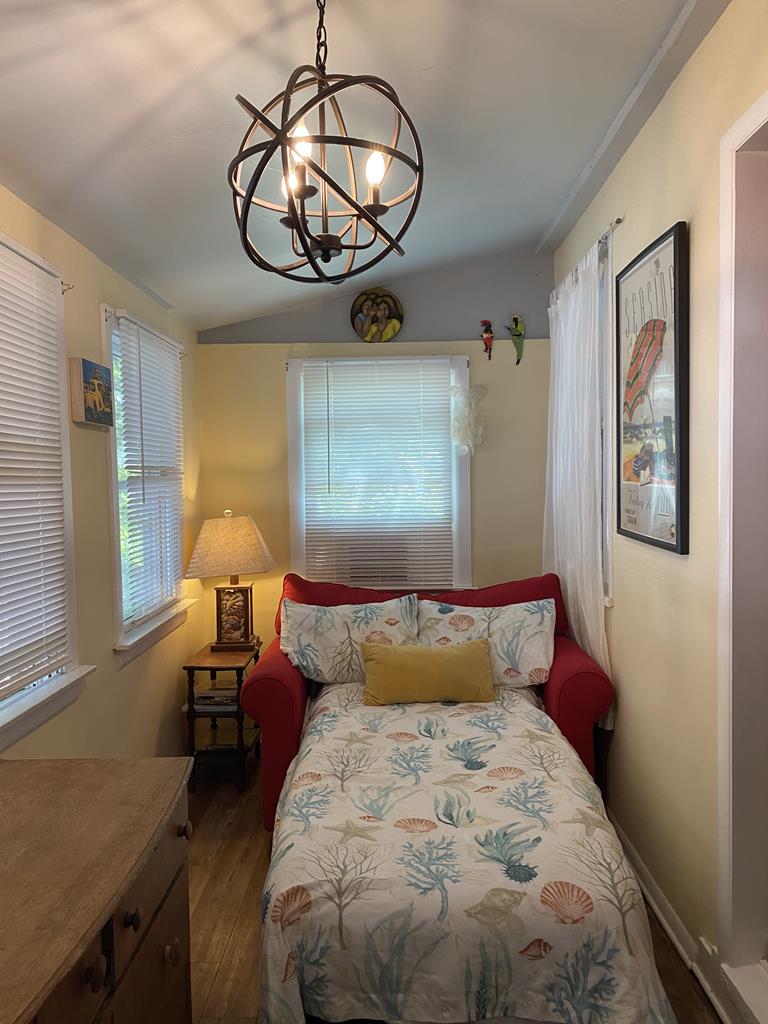404 First Ave - Pet Friendly Close to the Beach! | Photo 5