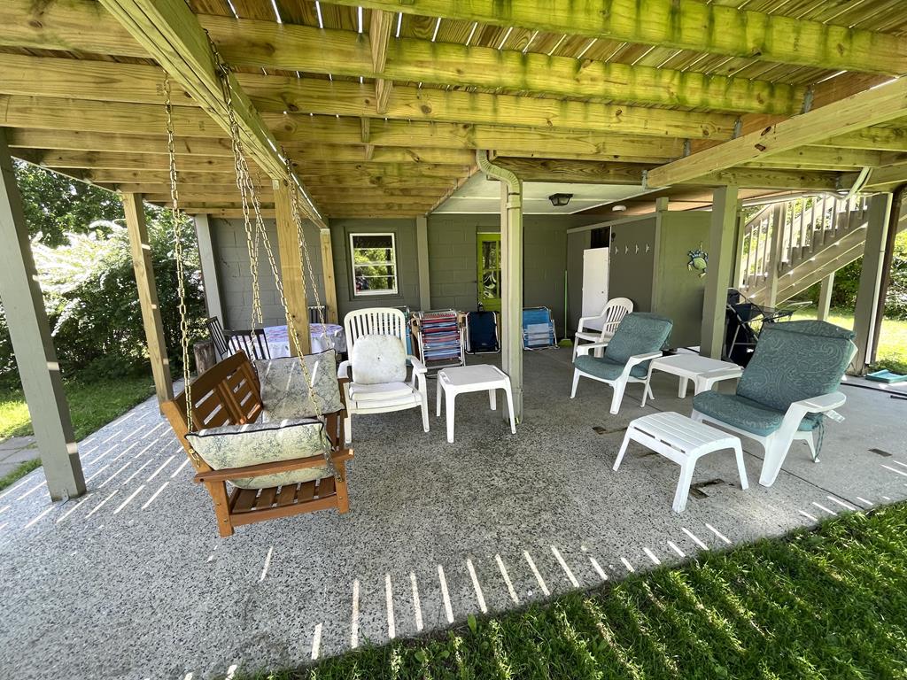 404 First Ave - Pet Friendly Close to the Beach! | Photo 32