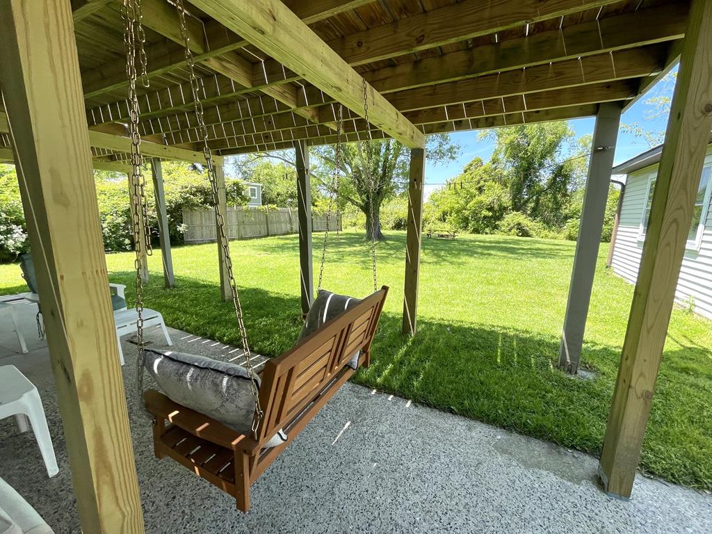 404 First Ave - Pet Friendly Close to the Beach! | Photo 33