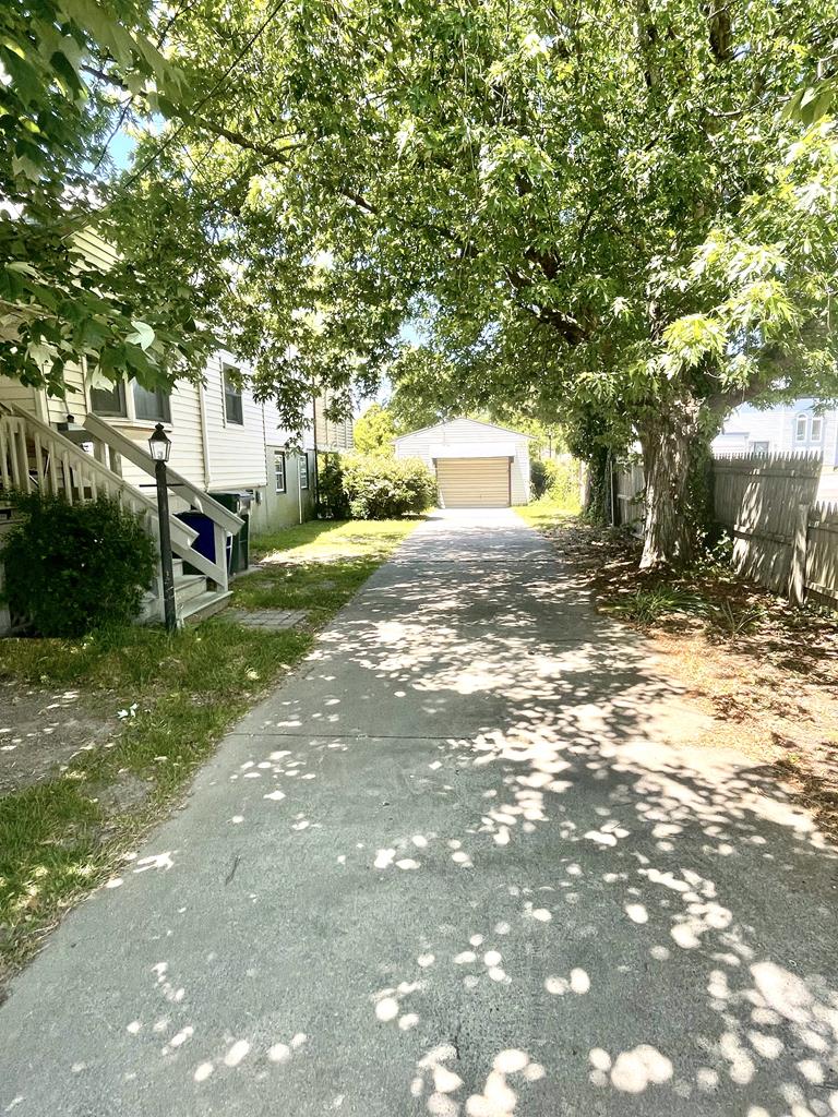 404 First Ave - Pet Friendly Close to the Beach! | Photo 34