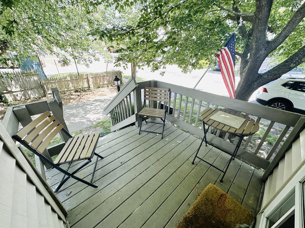 404 First Ave - Pet Friendly Close to the Beach! | Photo 36