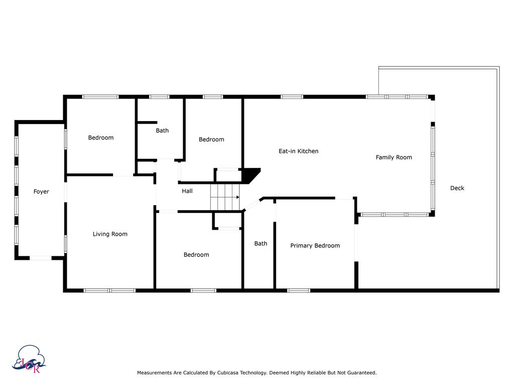 404 First Ave - Pet Friendly Close to the Beach! | Photo 37