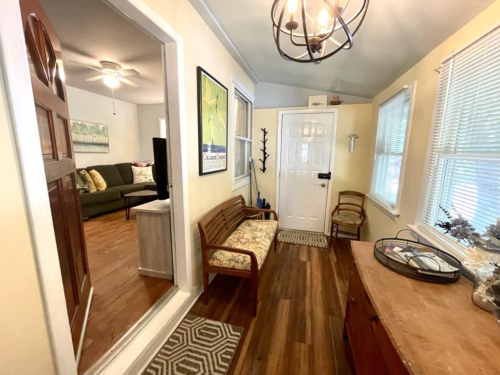 404 First Ave - Pet Friendly Close to the Beach! | Photo 6