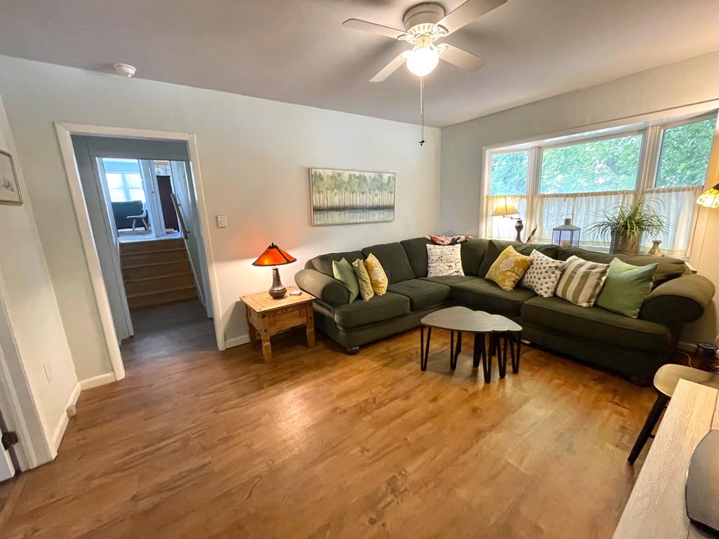 404 First Ave - Pet Friendly Close to the Beach! | Photo 8