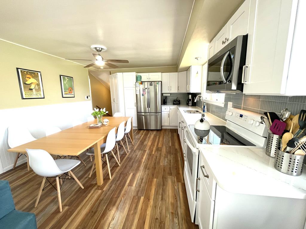 404 First Ave - Pet Friendly Close to the Beach! | Photo 10