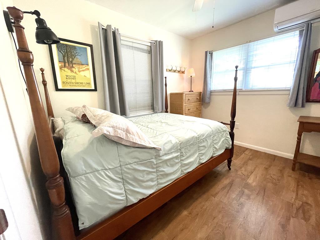 404 First Ave - Pet Friendly Close to the Beach! | Photo 11