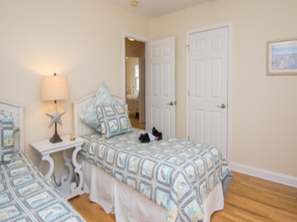 Childers Sotheby’s International Realty NJ Shore Real Estate Homes for Sale