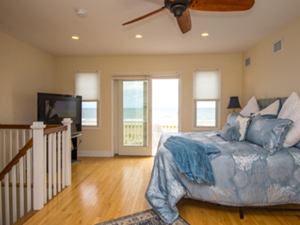 Childers Sotheby’s International Realty NJ Shore Real Estate Homes for Sale