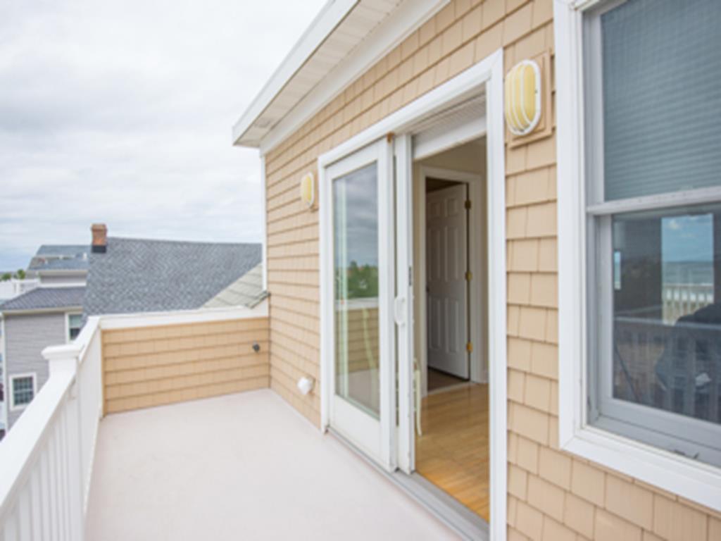 Childers Sotheby’s International Realty NJ Shore Real Estate Homes for Sale