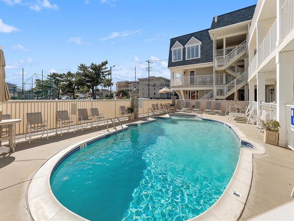 177 80th Street, Avalon Vacation Rental Tim Kerr Sotheby's