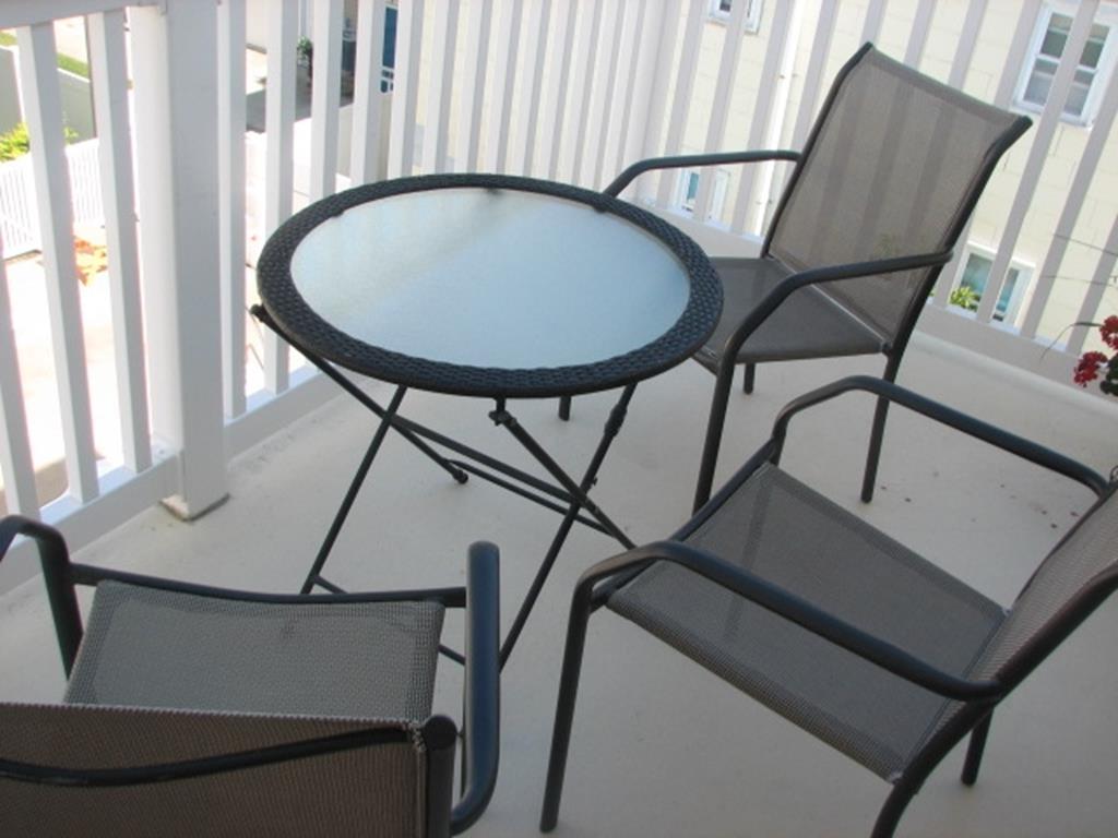 https://realtimerental.com/rrv10/RentalPhotos/1147/1147371.7.jpg