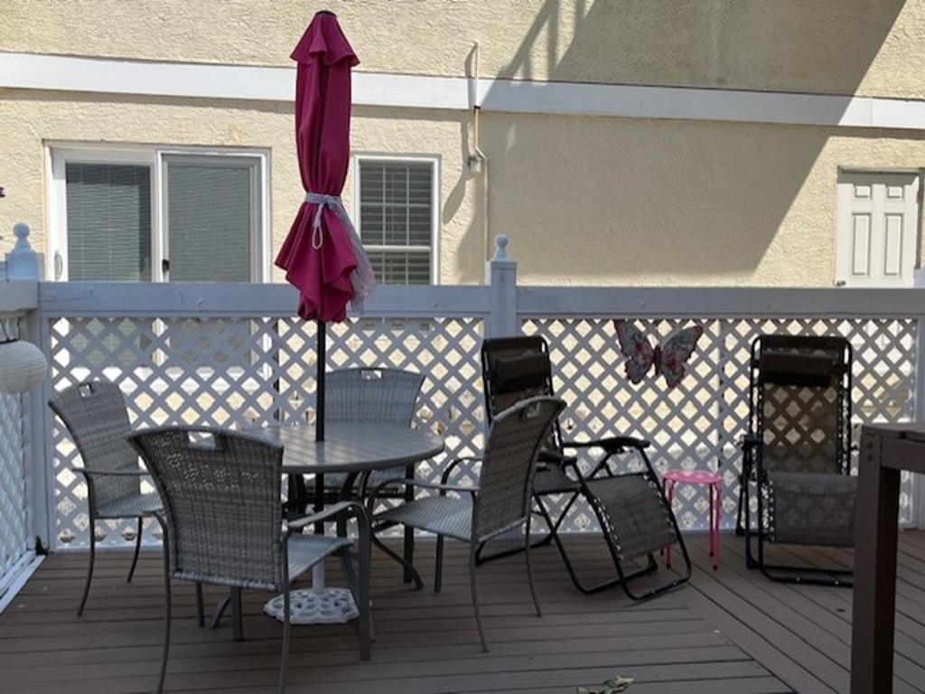 8409 East Landis Avenue - Picture 