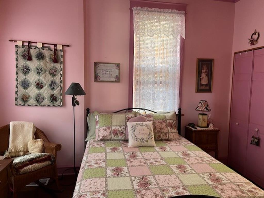 8409 East Landis Avenue - Picture 