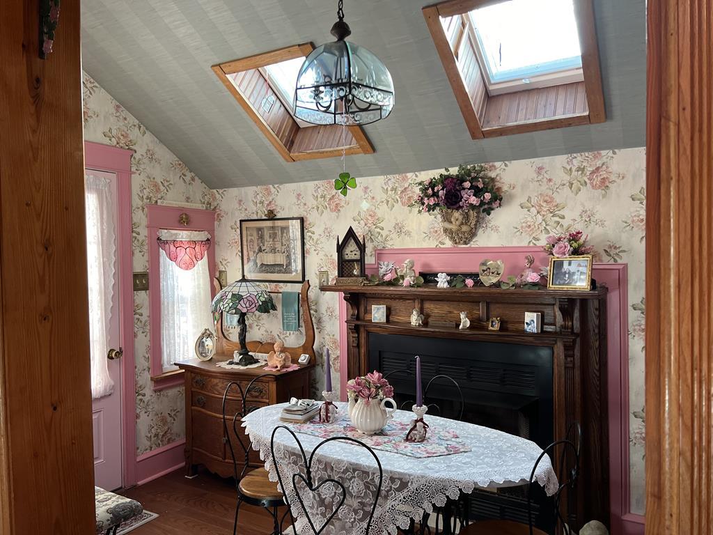 8409 East Landis Avenue - Picture 