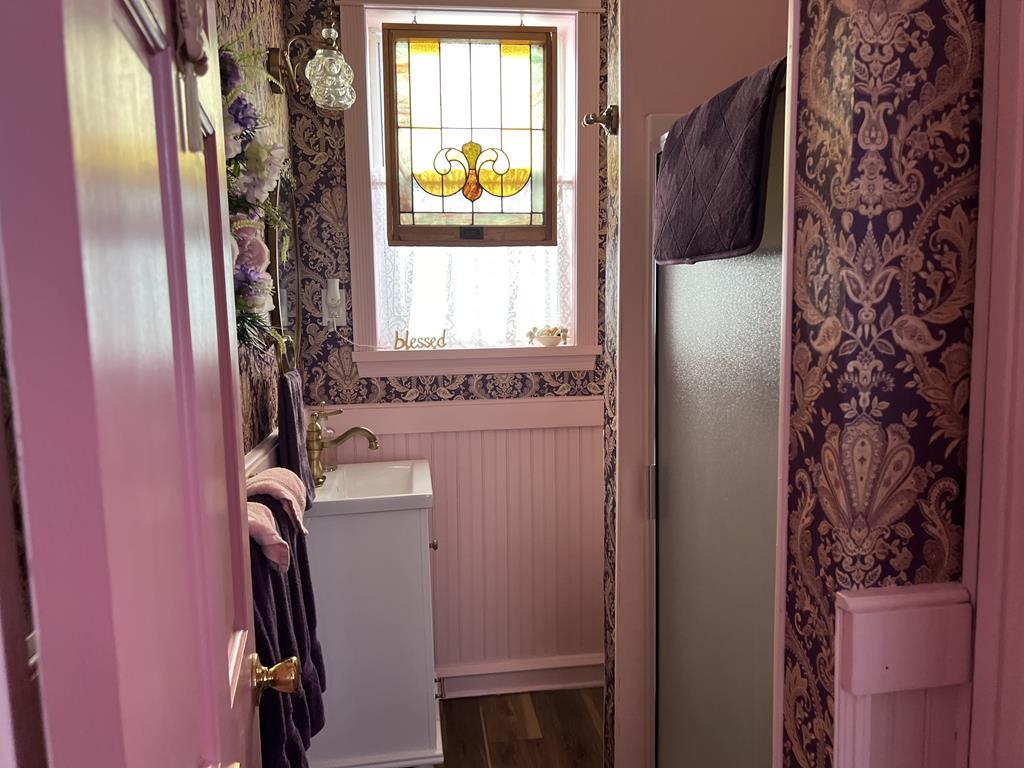 8409 East Landis Avenue - Picture 