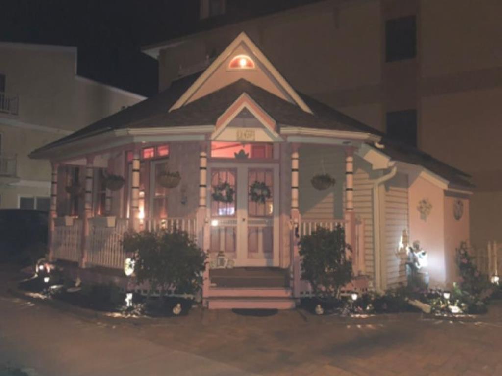 8409 East Landis Avenue - Picture 