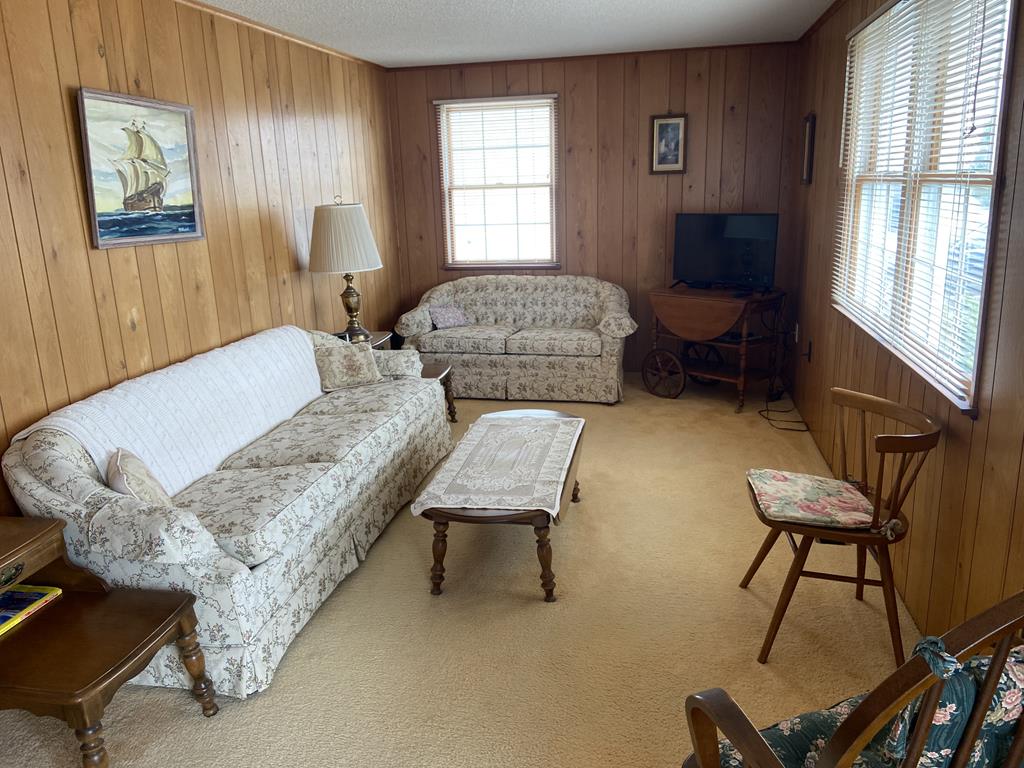 12 W. Mac Evoy Lane, The Dunes (Bay Side)