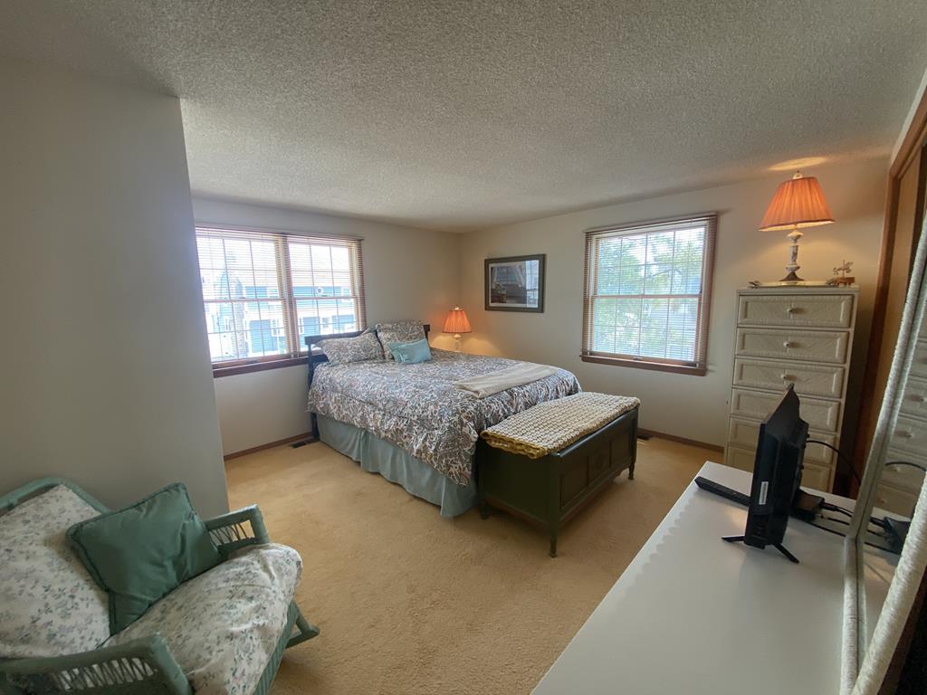 12 W. Mac Evoy Lane, The Dunes (Bay Side)