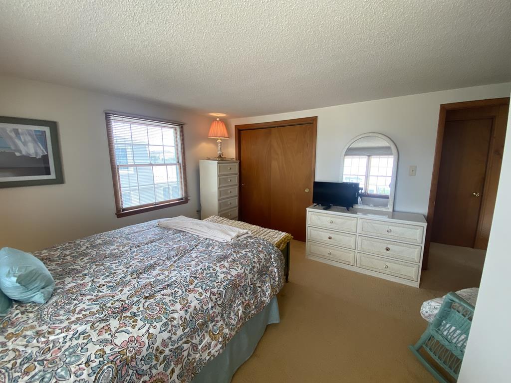 12 W. Mac Evoy Lane, The Dunes (Bay Side)