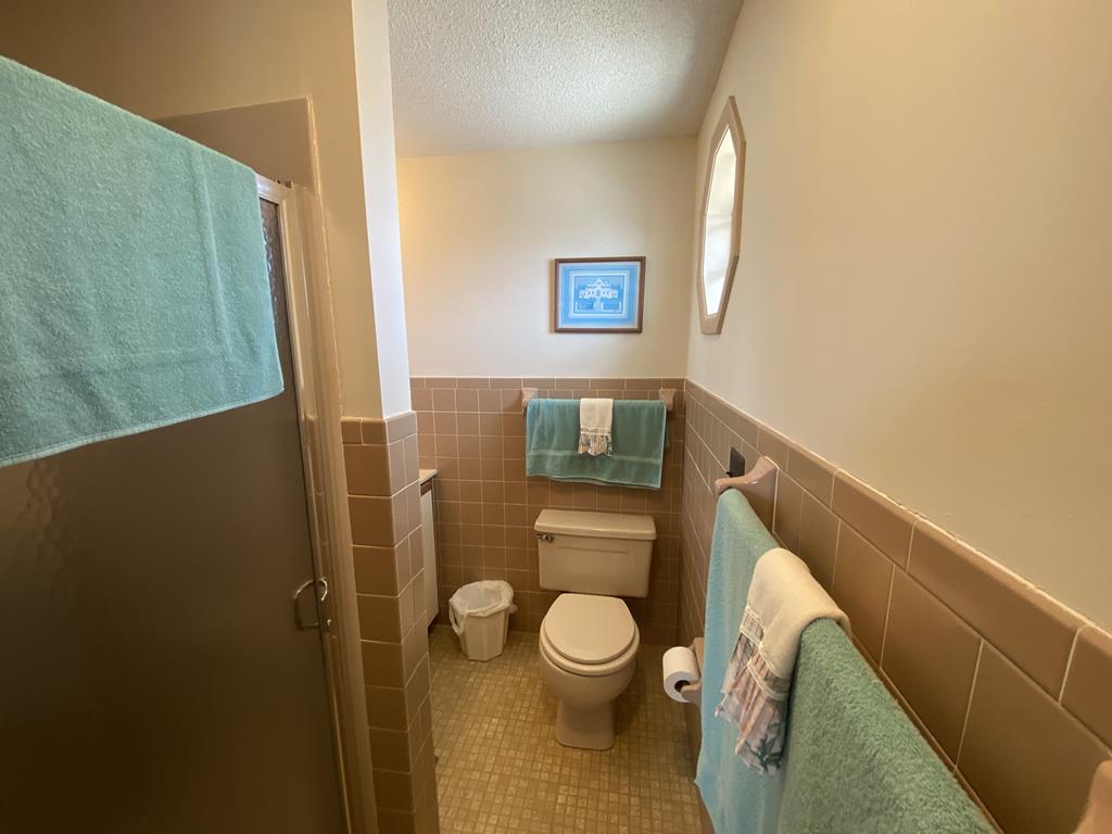 12 W. Mac Evoy Lane, The Dunes (Bay Side)