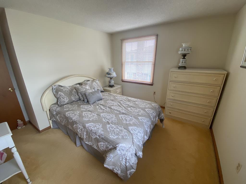 12 W. Mac Evoy Lane, The Dunes (Bay Side)