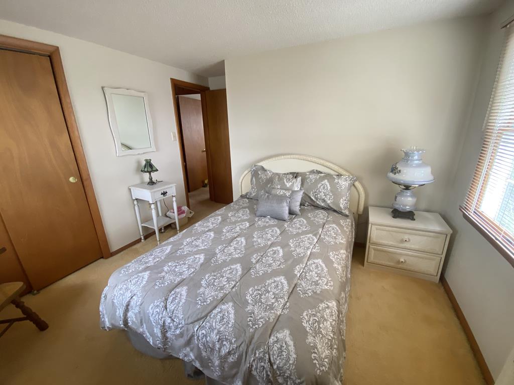 12 W. Mac Evoy Lane, The Dunes (Bay Side)