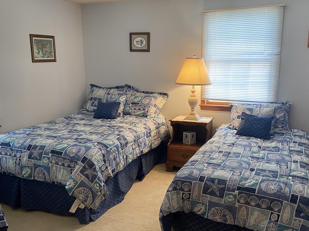 12 W. Mac Evoy Lane, The Dunes (Bay Side)