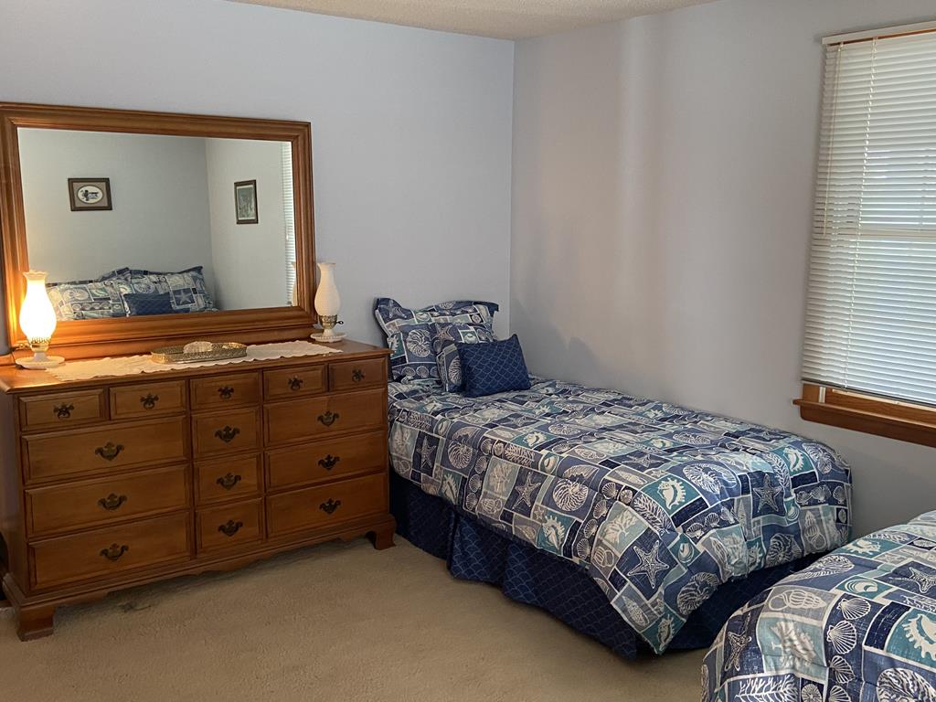 12 W. Mac Evoy Lane, The Dunes (Bay Side)