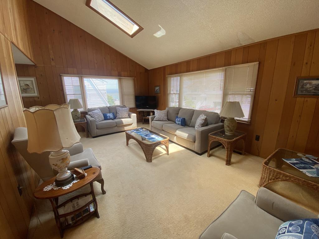 12 W. Mac Evoy Lane, The Dunes (Bay Side)