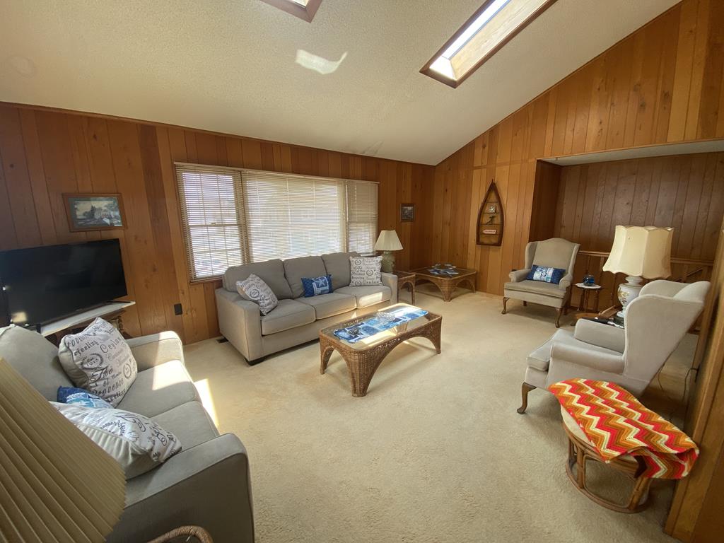 12 W. Mac Evoy Lane, The Dunes (Bay Side)